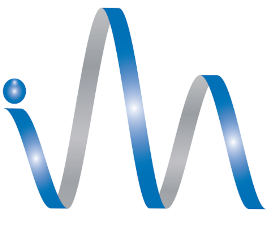 IAA